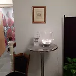 Otel Albrecht's & Restaurant Gmbh Wiedensahl